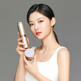 [SEO FZ 23.06-23.09] Perfect Renew 3X Cream_SG