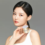 Perfect Renew 3X Cream_sg_240516