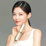 (24PH)Perfect Renew 3X Signature Serum