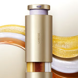 (24TH)Perfect Renew 3X Signature Serum