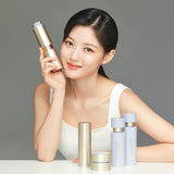 [SEO FZ 23.06-23.09] Perfect Renew 3X Signature Serum_SG
