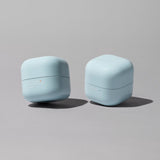 (231121PH)(jiwon model deleted)Water Bank Blue Hyaluronic Cream (For Combination To Oily Skin)_PH