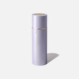 (240215G)Perfect Renew 5D Sun Protector Essence