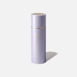 Perfect Renew 5D Sun Protector Essence TH 250310