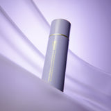 Perfect Renew 5D Sun Protector Essence TH 250310