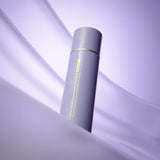 (24PH)Perfect Renew 5D Sun Protector Essence