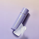 (240215G)Perfect Renew 5D Sun Protector Essence