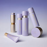 (24PH)Perfect Renew 5D Sun Protector Essence