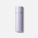 (240215G)Perfect Renew 5D Sun Protector Essence