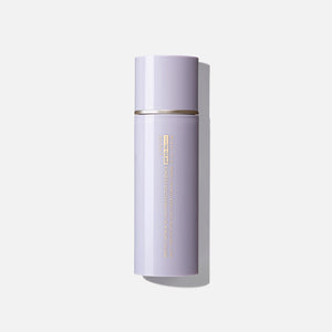 Perfect Renew 5D Sun Protector Essence SG 250410