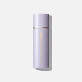 Perfect Renew 5D Sun Protector Essence TH 250310