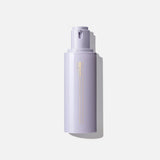 (24PH)Perfect Renew 5D Sun Protector Essence
