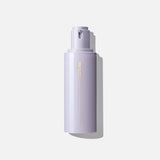 Perfect Renew 5D Sun Protector Essence TH 250310