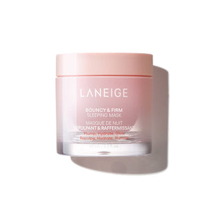 Bouncy & Firm Sleeping Mask_PH_251216