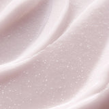Bouncy & Firm Sleeping Mask_PH_251216