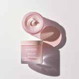 Bouncy & Firm Sleeping Mask_PH_251216