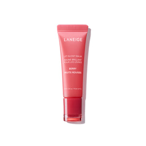 (24SG)Lip Glowy Balm