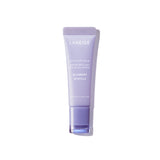 (24SG)Lip Glowy Balm