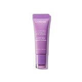 (24SG)Lip Glowy Balm
