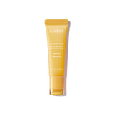 (24SG)Lip Glowy Balm