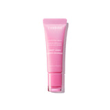 (24SG)Lip Glowy Balm