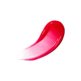 (24SG)Lip Glowy Balm