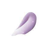 (24SG)Lip Glowy Balm