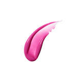 (24SG)Lip Glowy Balm