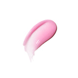 (24SG)Lip Glowy Balm