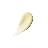 (24SG)Lip Glowy Balm
