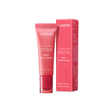 (24SG)Lip Glowy Balm
