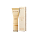 (24SG)Lip Glowy Balm