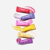 (24SG)Lip Glowy Balm