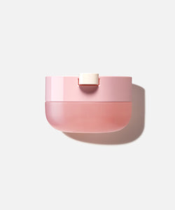 Bouncy & Firm Lip Treatment_ph_250402