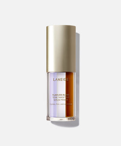 Flawless Blend Tone Targeting Serum Primer PH 250203
