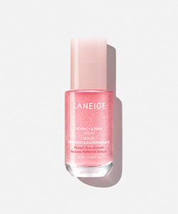 Bouncy & Firm Serum PH 250203