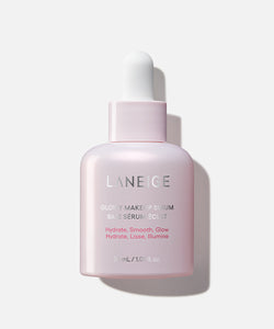 Glowy Makeup Serum PH 250311