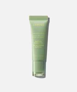 Lip Glowy Balm [Bubble Tea Collection] SG 250312