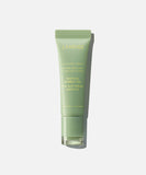 Lip Glowy Balm [Bubble Tea Collection] SG 250312
