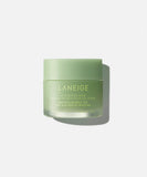 Lip Sleeping Mask EX [Bubble Tea Collection] SG 250312