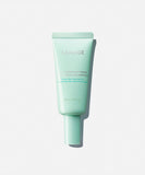 Smoothie Makeup Serum TH 250407