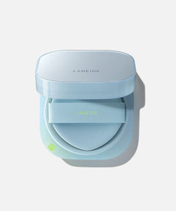 Neo Cushion Mewy PH 250417