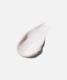 Cica Sleeping Mask JP 250819