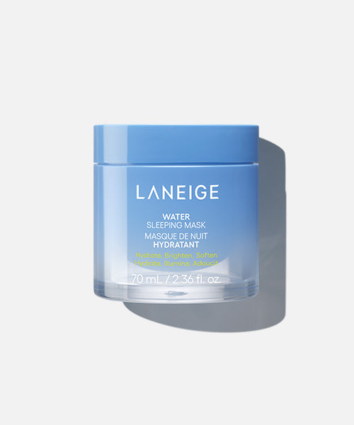 Water Sleeping Mask TH 250718