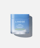 Water Sleeping Mask TH 250718