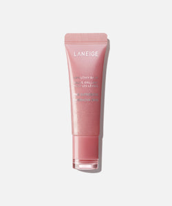 Lip Glowy Balm Stardust Edition TH 250820