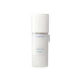 Cream Skin Cerapeptide™ Toner & Moisturizer PH 250520