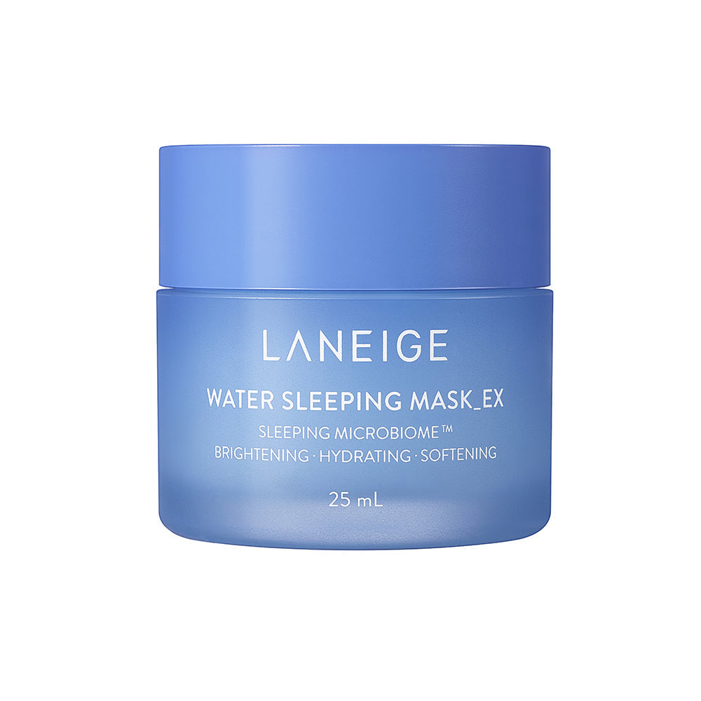(24SG)Water Sleeping Mask_EX