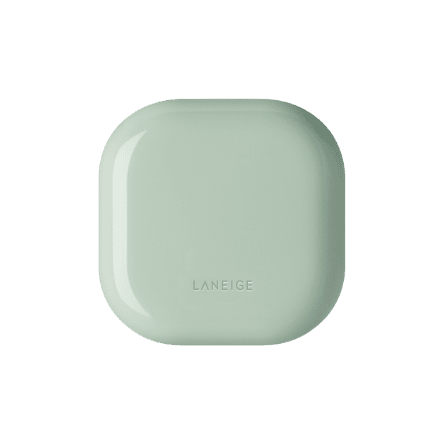 test product
