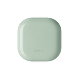 test product